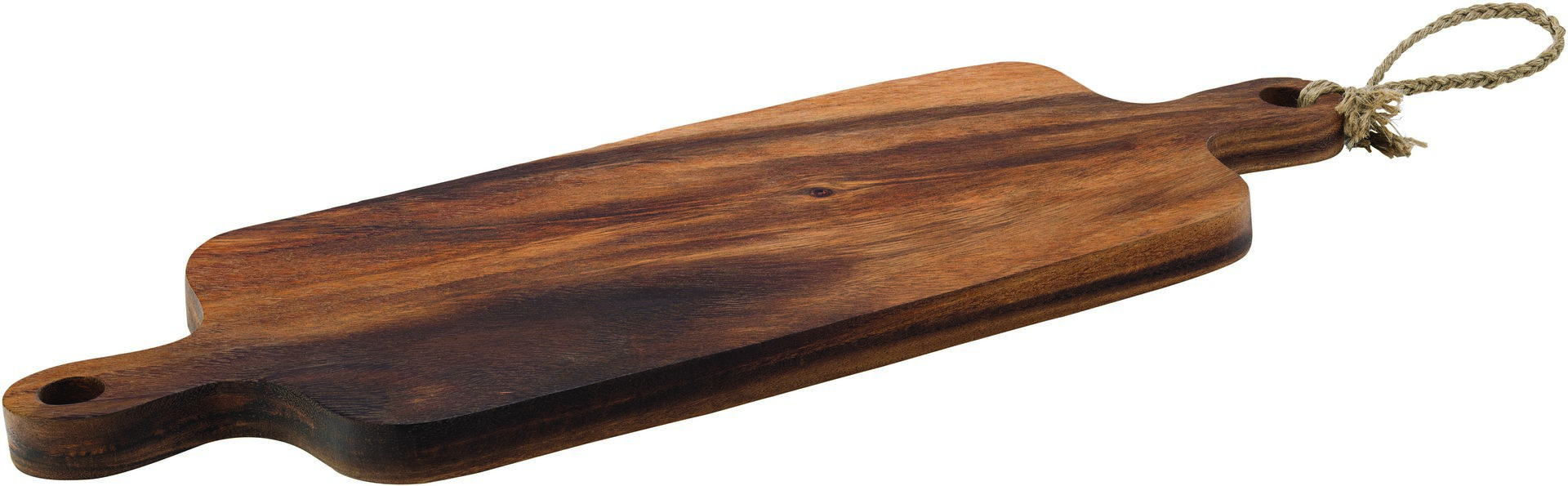 Discovery Double Handled Board 24.5